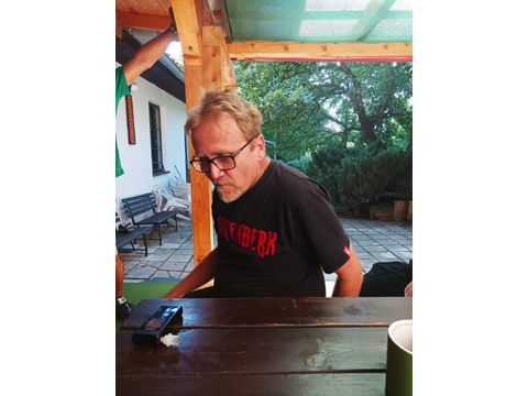 Foto 159
